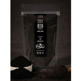Baharat Dükkanı 100 gr Toz Çörek Otu