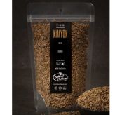 Baharat Dükkanı 1000 gr Kimyon