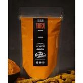 Baharat Dükkanı 1000 gr Öğütülmüş Zerdeçal