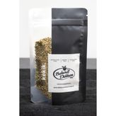 Baharat Dükkanı 130 gr Kekik