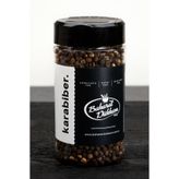 Baharat Dükkanı 180 gr Tane Karabiber