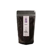 Baharat Dükkanı 20 gr Mor Reyhan