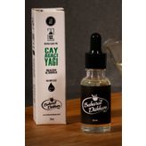 Baharat Dükkanı 20 ml Çay Ağacı Yağı