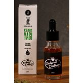 Baharat Dükkanı 20 ml Kekik Yağı