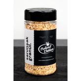 Baharat Dükkanı 200 gr Granül Sarımsak