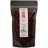 Baharat Dükkanı 200 gr Kuşburnu