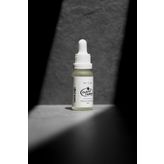 Baharat Dükkanı 20ml - %100 Saf Nane Yağı
