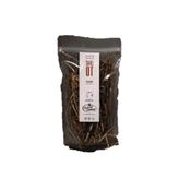 Baharat Dükkanı 25 gr Sinirli Ot