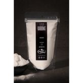 Baharat Dükkanı 300 gr Karbonat