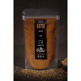 Baharat Dükkanı 35 gr Kimyon