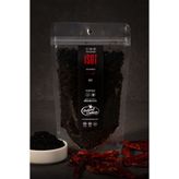 Baharat Dükkanı 40 gr İsot