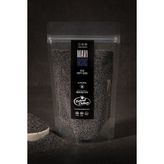Baharat Dükkanı 40 gr Mavi Haşhaş