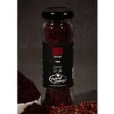 Baharat Dükkanı 40 gr Öğütülmüş Sumak