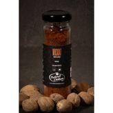 Baharat Dükkanı 45 gr Muskat