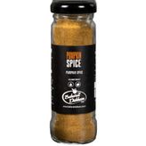 Baharat Dükkanı 45 gr Pumpkin Spice