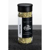 Baharat Dükkanı 45 gr Rezene