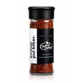 Baharat Dükkanı 45 gr Tatlı Pul Biber