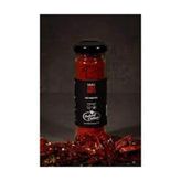 Baharat Dükkanı 45 gr Tatlı Toz Biber