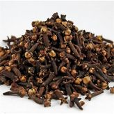 Baharat Dükkanı 50 gr Karanfil
