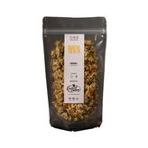 Baharat Dükkanı 50 gr Papatya