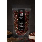 Baharat Dükkanı 50 gr Renkli Karabiber