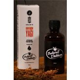 Baharat Dükkanı 50 ml Kantaron Yağı