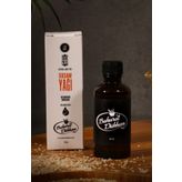 Baharat Dükkanı 50 ml Susam Yağı