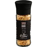 Baharat Dükkanı 60 gr Granül Sarımsak