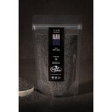 Baharat Dükkanı 70 gr Mavi Haşhaş