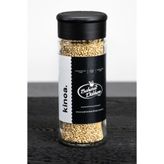 Baharat Dükkanı 75 gr Kinoa