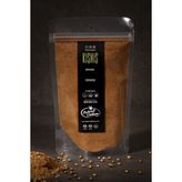 Baharat Dükkanı 75 gr Kişniş
