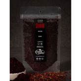 Baharat Dükkanı 80 gr Toz Sumak