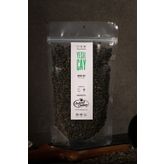 Baharat Dükkanı 80 gr Yeşil Çay