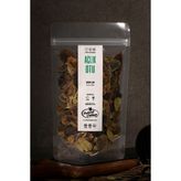Baharat Dükkanı Açlık Otu 50 gr