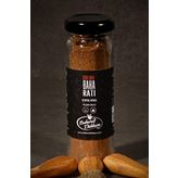 Baharat Dükkanı Dolma 50gr (cam)