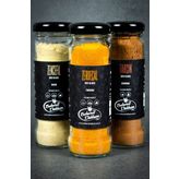 Baharat Dükkanı Immune Kit