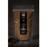 Baharat Dükkanı Karabiber (öğütülmüş) 60gr