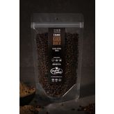 Baharat Dükkanı Karabiber (tane) 250gr