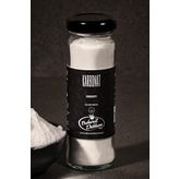Baharat Dükkanı Karbonat 125gr (cam)