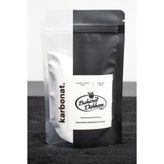 Baharat Dükkanı Karbonat (besin tipi) 2000gr