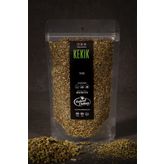 Baharat Dükkanı Kekik 20gr
