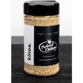 Baharat Dükkanı Kinoa 235 gr