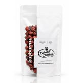 Baharat Dükkanı Kuşburnu 1000gr