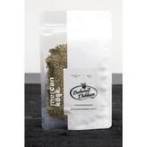 Baharat Dükkanı Mercan Köşk 40gr