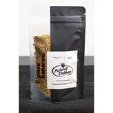 Baharat Dükkanı Pizza Baharatı 60gr
