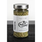 Baharat Dükkanı Rezene 140gr