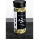 Baharat Dükkanı Rezene 30 gr (Cam)