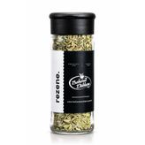 Baharat Dükkanı Rezene 30gr (CAM)