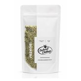 Baharat Dükkanı Rezene 750gr