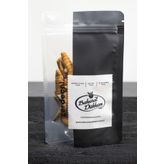 Baharat Dükkanı Zerdeçal (kök) 30gr